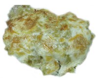 Мясо "Стожок" 180 г.