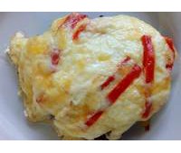 Мясо "Вулкан" 150гр