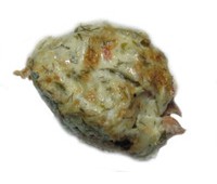 Рыба горбуша "Объедение" 130 г.