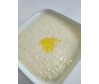 Каша "Дружба" с маслом сливочным 159.65 ккал 260 г.