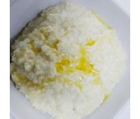 Каша пшенная с маслом сливочным 188.41 ккал 260 г. Каша пшенная с маслом сливочным 188.41 ккал 260 г.