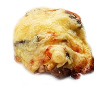 Свинина по-купечески 150 г.