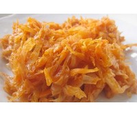 Капуста тушеная 250 г. Капуста тушеная 250 г.