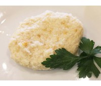 Бифштекс "Шведский" 100 г. Бифштекс "Шведский" 100 г.