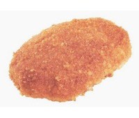 Котлеты "Домашние" 80 г. Котлеты "Домашние" 80 г.