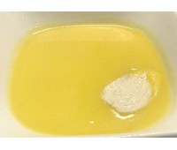 Суп-пюре из овощей с куриной грудкой 250 г. Суп-пюре из овощей с куриной грудкой 250 г.