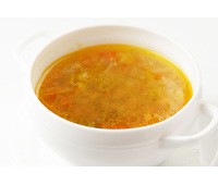 Щи "Домашние" 250 г.