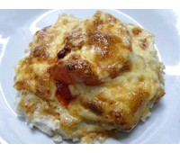 Мясо "Неженка" 160 г.