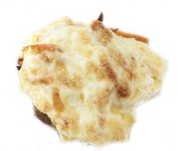 Мясо "По-московски" 200 г.