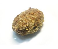 Зраза с грибами 80гр