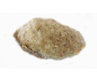Зразы из индейки с овощами на пару 90 г.