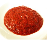 Соус "Красный" 30 г.