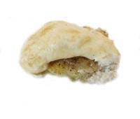 Рыба треска "Лакомка" 140 гр