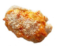 Филе куриное "Пикантное" 130 г.