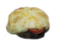 Мясо "Осень" 130 г.