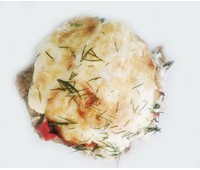 Свинина "Перчинка" 140 г.