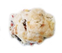 Мясо мускатное 150 г.