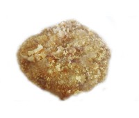 Котлеты "Нежные" 90 г.